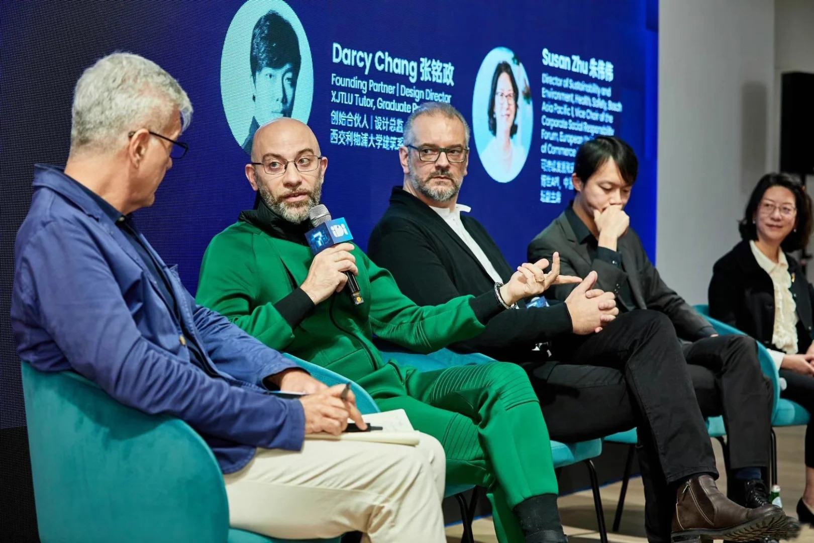 可持续性和符号学是opsis.de_ign的设计之道_1_OPSIS Design_来自小红书网页版.jpg